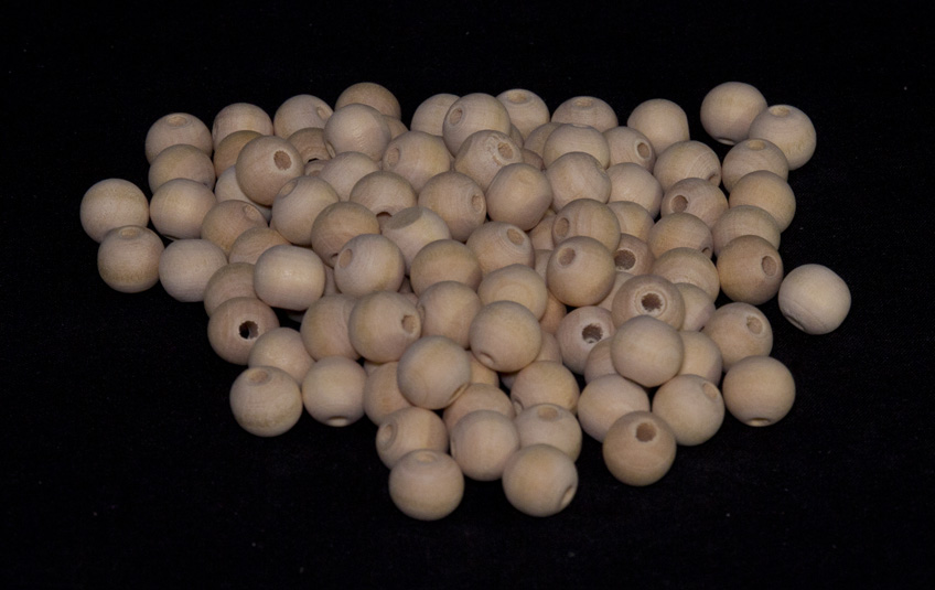 Wooden Beads_10mm_72